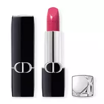 Dior Rouge Dior lūpų dažai 678 Culte Satin 30ml