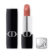 Dior „Rouge Dior“ lūpų dažai „Barra De Labios“ 434 „Promenade Satin“ 30 ml