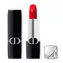 Dior Rouge Dior lūpų dažai 844 Trafalgar Satin 30 ml