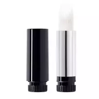 Dior Rouge Dior lūpų dažai 100 Satin Balm Refill 100ml