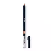 „Dior Rouge Dior Contour“ akių pieštukas 300 „Nude Style“ 30 ml