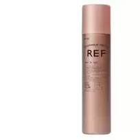 REF Root to Top N°335 - Nuo šaknų iki šaknų putojantis plaukų putų kremas, 250 ml