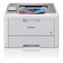 Brother HL-L8230CDW lazerinis spausdintuvas