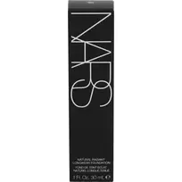 Makiažo pagrindas Nars Natural Radiant Longwear Foundation 30ml