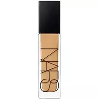 NARS Natural Radiant Longwear Foundation - Dlouhotrvající make-up 30 ml