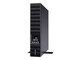 CyberPower OLS1500ERT2UA Smart App UPS sistemos CyberPower