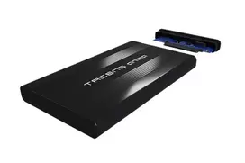 Anima AHD1 USB 3.0 2.5" HDD dėklas