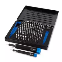 iFixit EU145392 suktuvo antgalis 112 vnt
