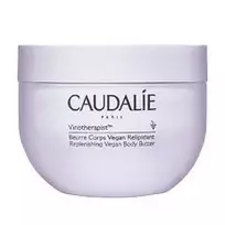 Kūno sviestas Caudalie Vinotherapist Replenishing Vegan Body Butter, 250 ml