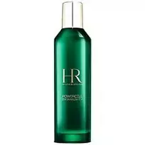 Helena Rubinstein Powercell Skinmunity Essence serumas, 200 ml
