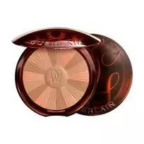Guerlain Terracotta Light Powder - Bronze Brightening Powder 10 g