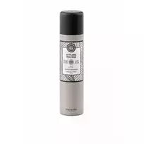 Maria Nila Style & Finish Styling Mousse - Styling foam for hair volume, 100ml