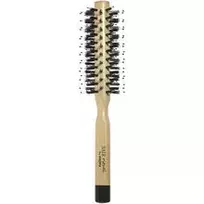 Sisley The Blow - Dry Brush N ° 1 Hairbrush - Round hair brush