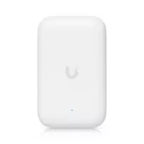 „Ubiquiti UniFi Swiss Army Knife Ultra Wi-Fi