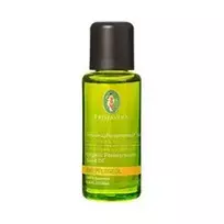 Primavera Natural Oil of 30% Pomegranate Granola seeds, 30ml