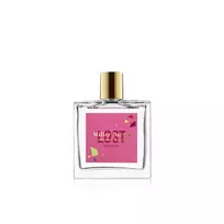 Kvepalai moterims Miller Harris Lost In The City EDP, 50 ml