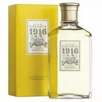Myrurgia 1916 Original Col Vap 30ml