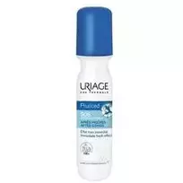 Priemonė po vabzdžių įkandimų Uriage Pruriced SOS Anti-Stings 15ml