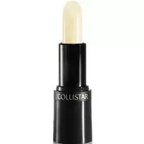 Collistar - Revita l lūpų balzamas (Pure Lip Balm) 3 ml