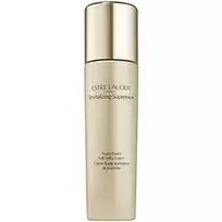 Estée Lauder Revitalizing Supreme Soft Milky Lotion 100ml