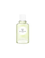 Givenchy Eau ir 100 Vap