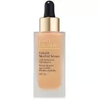 Estee Lauder Futurist SkinTint Serum - Tekutý make-up 30 ml