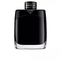 Mont Blanc Legend Eau de Parfum – bandomoji pakuotė 100 ml (vyrams)