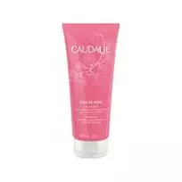 Caudalie „Rose de Vigne“ dušo gelis, 200 ml
