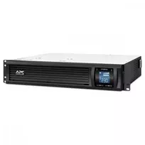 APC SMART-UPS C 2U 2000VA LCD 230V