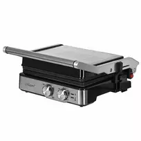 Elektrinis grilis 3in1 2000W MR-721 MAESTRO