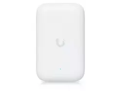 Ubiquiti Swiss Army Knife Ultra Ubiquiti