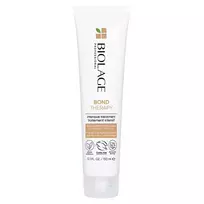 Biolage - Biolage Bond Therapy išankstinis šampūnas - IŠLEIDŽIAMAS nuo 1.2.