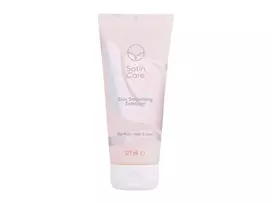 Body Peeling Gillette Venus Satin Care Skin Smoothing Exfoliant, 177ml