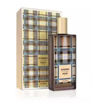 Memo Paris Inverness kvepalai 75 ml (unisex)