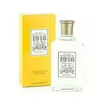 Myrurgia 1916 Originalus kvepalų vanduo „Eau de Cologne“ 200 ml (unisex)