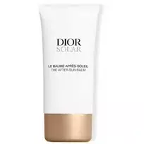 Dior Solar The After-Sun Balm – balzamas po deginimosi, 150 ml