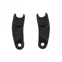 MAST SWISS adapteris automobilinei kėdutei (kairys) M.TWIN X, MA-MTCAR-L