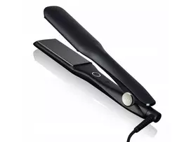 Plaukų tiesinimo žnyplės GHD HHWG1026