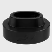 Įkrovimo stotelė Hyperice Hypervolt 2 Pro