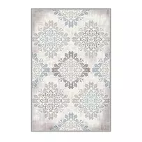 Kilimas (160 x 230), Conceptum Hypnose, Daugiaspalvis, 160 x 230, cm