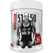 Rich Piana 5% Nutrition 5150 - Legendary Series 372 g