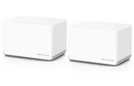 Mercusys Halo H70X (2 pakuotės)