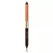 „Estee Lauder“ „Smoke & Brighten“ kajal akių kontūro pieštukas – 0,5 g