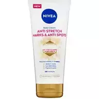 „Nivea Luminous 630“ kūno kremas – kūno kremas, 200 ml