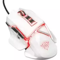 Aqua Computer Cuplex kryos NEXT RGBpx AM4/AM5 - Akrilas + 925 Sidabras, juodas