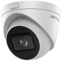Hikvision DS-2CD1H43G2-IZ(2.8-12mm) Bokštelis IP apsaugos kamera Vidaus ir lauko 2560 x 1440 pikseliai Lubos