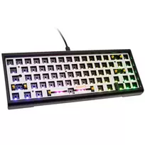Ducky Tinker65 Barebone žaidimų klaviatūra (ANSI)