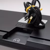 Ducky One 3 Hot-Swap Barebone – ANSI išdėstymas