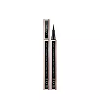 Lancôme - Idôle (vandeniui atsparus įdėklas) 1 ml - 02 Sirupas Brown
