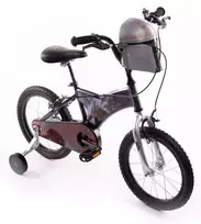 Huffy Star Wars 16" Vaikiškas dviratis